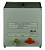 Schwarzbeck NNBM 8124-800